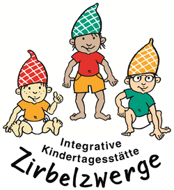 Integrative Kindertagesstätte Zirbelzwerge